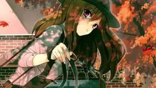 ~NIGHTCORE~ Don't be so shy (Filatov & Karas Remix)