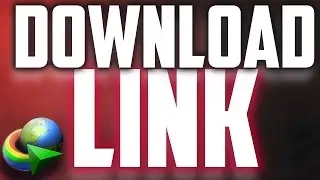 Find Direct Download Link for any MOVIE | TV SHOW | GAME | SOFTWARE