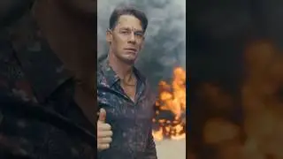 Peacemaker Season 2 Episode 3 Review! What If Germany Had Won World War II?