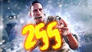 Is Black Ops 3 still Safe to Play?!