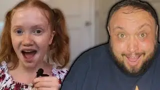 Life With MaK ASMR Has No Chill  | The Rewired Soul