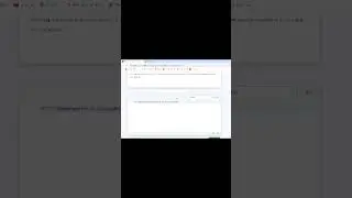 Hacker rank series... Weather Observation Station 2#sql #sql
