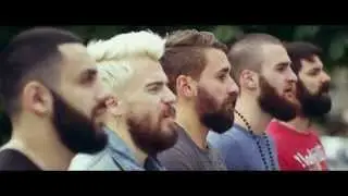 МС DONI Acg*REY ft. Тимати - Борода "KIN"