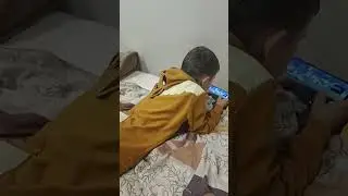 29 сентября 2023 г.