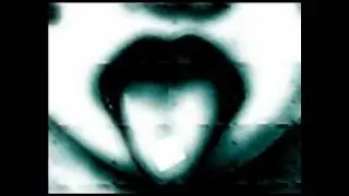 Ethereal - Chill Pills