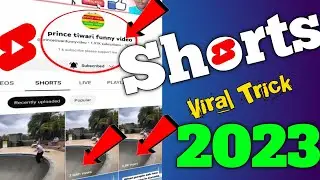 🔥 Live Proof Only 2 Setting Shorts Viral 🔥 Shorts Viral kiase Karen