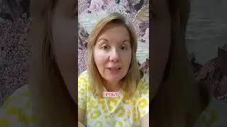 Проблемы с щитовиткой?