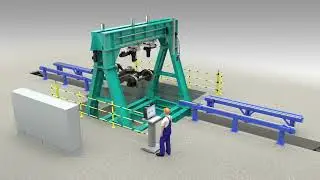 Qlar Train Scale product portfolio (For Outside of the USA)