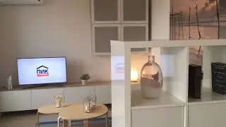 ЖК 