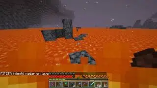 :( (Clip del 2020)