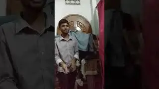 Tahbir slow motion