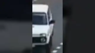 Guess What Happen Next ?? Comments Below 👇👇