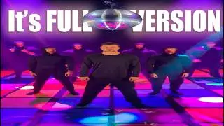 MrBeast Rizz Full Version | MrBeast Eats Rice Full Version