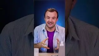 What is a Product Listing? | The Plytix PLO Guide, part 1 