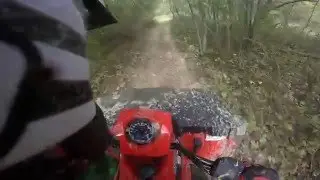 Best Hidden Places