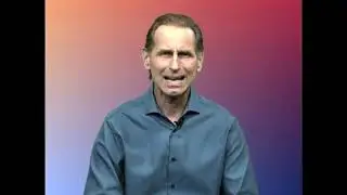 The Use of CBD in Health and Medicine