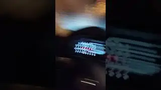 Ледяной дождь
