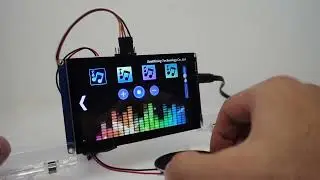 14-Quick Demo_Popuar Widget—Audio