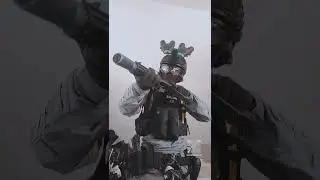 ctso reload V2