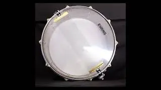 Spinning cast bronze