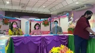 ประกวดสื่อ