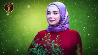 Макка Сагаипова 