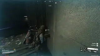ARC RAIDERS RAIDS (Part 8/11)