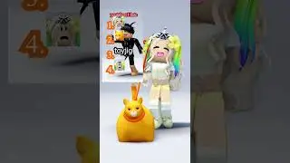 Lawdy Cat and Daisy Reacts To Hater 🥰🤗 