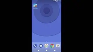 Archery King hack free unlimited coins and cash iOS and android