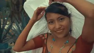 BODYPAINT in Nature Bodies into Nature Videos Body paint body painting Nude Body Paintings Nature I