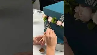 Всем кондитерам ❤️