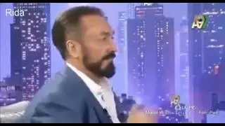 mc sunnetsizler