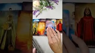 ✨Что ожидает Вас✨ Личная консультация: +79170588232