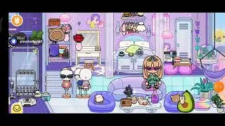 к большому сожалению у меня взлом почты🐾✨🐥🖤#youtubeshorts #tokateya #tokalifeworld #aesthetic