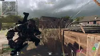 WARZONE.Warzon 2 BEST HIGHLIGHTS! - Epic & Funny Moments