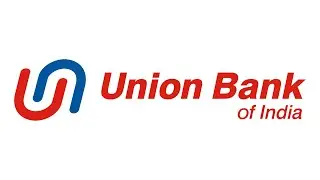 Union Bank of India - Company Research | Indian Banking & Financial Services Sector