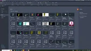 How to Repair Corrupted Drawing in Civil 3D