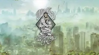 01. Moglia - Do ma than