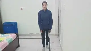 Easy dance step/wedding dance/steps for weddings /Mamta