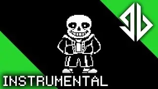 Regular Sans [Instrumental]