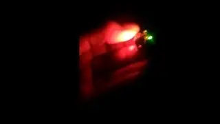 Arduino With LDR Sensor in Hindi(2019)