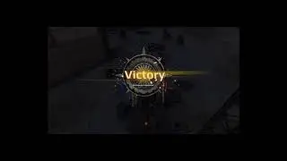 Some Highlights