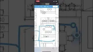 Ekahau Survey - New Augmented Reality (AR) Mode to Increase Productivity for Wi-Fi Surveys