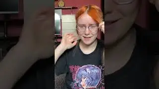 Подпишись,будет 6 часть 
