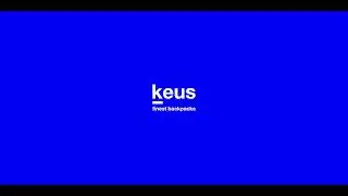 Keus-store.com : sélection des meilleurs sacs à dos et accessoires.