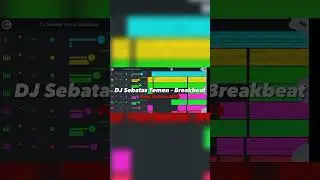 Sebatas Teman - Terbaru 2023 : Yogafvnky Rmx