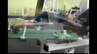 Спорт для развития