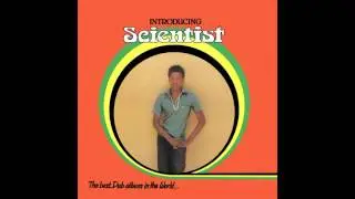 Scientist - Feedback Part Two (1980)