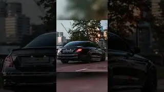 🤩Гонка WENGALLBI против SUBO уже тут (в коментах) 