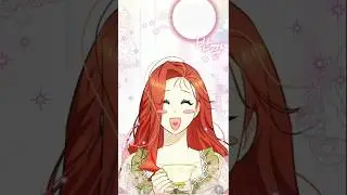 all the miscellaneous life of cats #manhwa #shorts #romance #comics